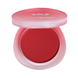 Кремовые румяна ZOLA CREAM BLUSH | SOFT BERRY z0209294 фото