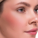 Кремовые румяна ZOLA CREAM BLUSH | SOFT BERRY z0209294 фото 8