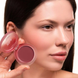 Кремовые румяна ZOLA CREAM BLUSH | SOFT BERRY z0209294 фото 5