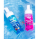 Пінка для очищення брів ZOLA Bubblegum Brow Cleansing, 150 мл z020950 фото 3