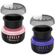 Міні воскоплав для брів Lovely Brows USB | Фіолетовий z021072 фото 3