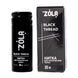 Нитка для розмітки брів ZOLA 30 м (Чорна) z0209109 фото 1