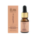 Концентрат для догляду за віями ELAN LashPLEX 2.0, 10 мл  z010441 фото 2