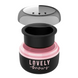 Міні-usb воскоплав для брів Lovely Brows| Рожевий z021073 фото 1