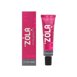 Фарба для брів ZOLA База | 07 Tint Mixer| Eyebrow Tint Base With Collagen | 15 мл z0209147 фото