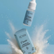 Пудра для корейської техніки ламінування вій Lendi Crystal Fix Powder, 5 г  z012043 фото 2