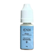 Пудра для корейської техніки ламінування вій Lendi Crystal Fix Powder, 5 г  z012043 фото 3