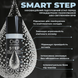 Активатор для ламінування та освітлення OKO Lash&Brow SMART STEP | 10 мл z011670 фото 3