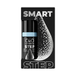 Активатор для ламінування та освітлення OKO Lash&Brow SMART STEP | 10 мл z011670 фото 1