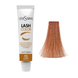 Фарба для брів і вій Levissime Lash Color | 8-4 мідний (copper) z020620 фото