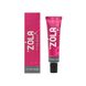 Фарба для брів ZOLA База | 07 Tint Mixer| Eyebrow Tint Base With Collagen | 15 мл z0209147 фото 1