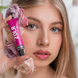 Фарба для брів ZOLA База | 07 Tint Mixer| Eyebrow Tint Base With Collagen | 15 мл z0209147 фото 2