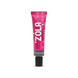 Фарба для брів ZOLA База | 07 Tint Mixer| Eyebrow Tint Base With Collagen | 15 мл z0209147 фото 3