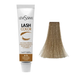 Фарба для брів і вій Levissime Lash Color | 8-73 натуральний блонд (natural blond) z020621 фото