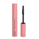 Гель для фіксації брів Lendi Strong Fix Brow Gel, 5 мл z012045 фото 4