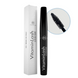 Кондиціонер для росту та догляду вій My Lamination Vitamin Lash Serum Home (прозорий), 10 мл z010315 фото 1