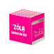 Плівка для ламінування вій та брів ZOLA, 200 м z020923 фото 1