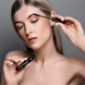 Кондиціонер для росту та догляду вій My Lamination Vitamin Lash Serum Home (чорний), 10 мл z010317 фото 2