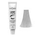 Підсилювач блиску Levissime Lash Color | 0  Gloss (регулятор кольору левісім)  z020622 фото 1