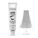 Підсилювач блиску Levissime Lash Color | 0  Gloss (регулятор кольору левісім)  z020622 фото 2