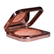 Бронзер ZOLA Natural Bronze Glow | 01 Ніжна мармурова бронза Nude Marble Bronze z0209281 фото 1