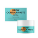 Паста для брів Joly:Lab Brow Contour Paste White, 8 г  z021735 фото 2