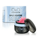 USB-Воскоплав ОКО Mini Wax Heater | Чорний z011651 фото 1