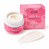 Клей без клею Lendi Glue Balm Milk Fix z012052 фото