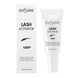 Кремовий окислювач 3 % для фарби Levissime Lash Color Lash Activator 10V&ordm;, 15 мл z020623 фото 1