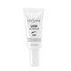Кремовий окислювач 3 % для фарби Levissime Lash Color Lash Activator 10V&ordm;, 15 мл z020623 фото 2