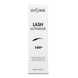 Кремовий окислювач 3 % для фарби Levissime Lash Color Lash Activator 10V&ordm;, 15 мл z020623 фото 3