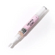 Тонік для росту вій LASH SECRET Growth tonic, 2 мл z010224 фото 1