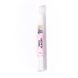 Тонік для росту вій LASH SECRET Growth tonic, 2 мл z010224 фото 2