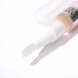 Тонік для росту вій LASH SECRET Growth tonic, 2 мл z010224 фото 4
