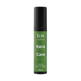 Склад №3 для ламінування вій та брів ELAN KeraCare, 10 мл z0104137 фото