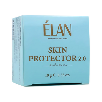Захисний крем з олією аргани ELAN &laquo;SKIN PROTECTOR 2.0&raquo;, 8 мл z010465 фото