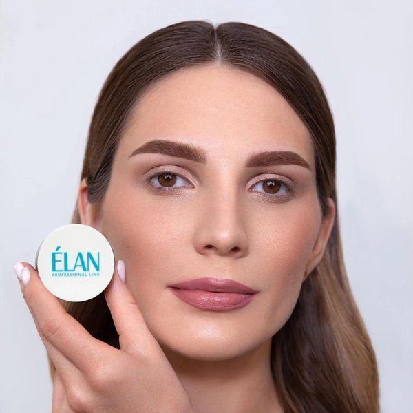 Захисний крем з олією аргани ELAN &laquo;SKIN PROTECTOR 2.0&raquo;, 8 мл z010465 фото
