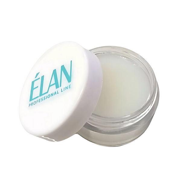 Захисний крем з олією аргани ELAN &laquo;SKIN PROTECTOR 2.0&raquo;, 8 мл z010465 фото