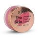 Крем для захисту шкіри Lendi Pro Skin, 15 г  z012054 фото 1