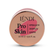 Крем для захисту шкіри Lendi Pro Skin, 15 г  z012054 фото 3