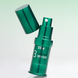 Складник №3 для ламінування вій і брів Zola Color Lab Step 03 Hyaluronic Green Elixir, 10 мл  z0209215 фото 2