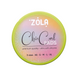 Валики для ламінування ZOLA Chic Curl | 5 пар (XS, S, M, L, XL) | для ліфтинг-ефекту z0209160 фото 1