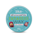 Віск для брів ZOLA Viktorina Vika Paradise Wax, 30г z0209227 фото 1