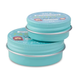 Віск для брів ZOLA Viktorina Vika Paradise Wax, 30г z0209227 фото 3