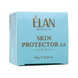 Захисний крем з олією аргани ELAN &laquo;SKIN PROTECTOR 2.0&raquo;, 8 мл z010465 фото 1