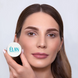 Захисний крем з олією аргани ELAN &laquo;SKIN PROTECTOR 2.0&raquo;, 8 мл z010465 фото 3
