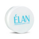 Захисний крем з олією аргани ELAN &laquo;SKIN PROTECTOR 2.0&raquo;, 8 мл z010465 фото 2