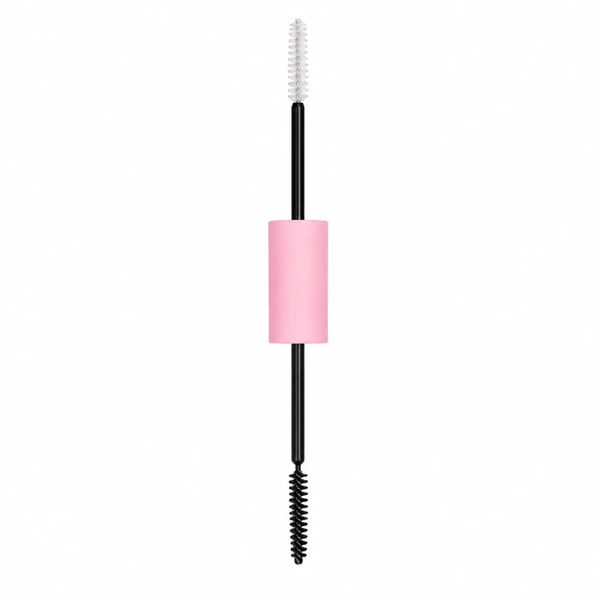 Набір для самостійного нарощування пучкових вій DIY Lash Extension Kit 30D (вії 8&ndash;16 мм + Bond & Seal + пінцет) z011166 фото