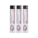Фарба для вій і брів Hair Well №1 Black (чорний), 20 мл z010802 фото 2
