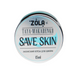 Захисний крем ZOLA x Taya Makarenko Save Skin, 15 мл z0209195 фото 1